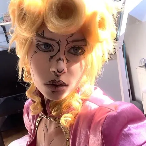 @eijiroissomanly