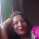 @user7482461456570