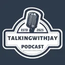 @talkingwithjayy
