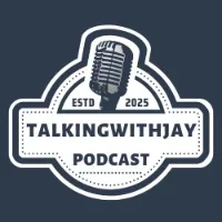 @talkingwithjayy