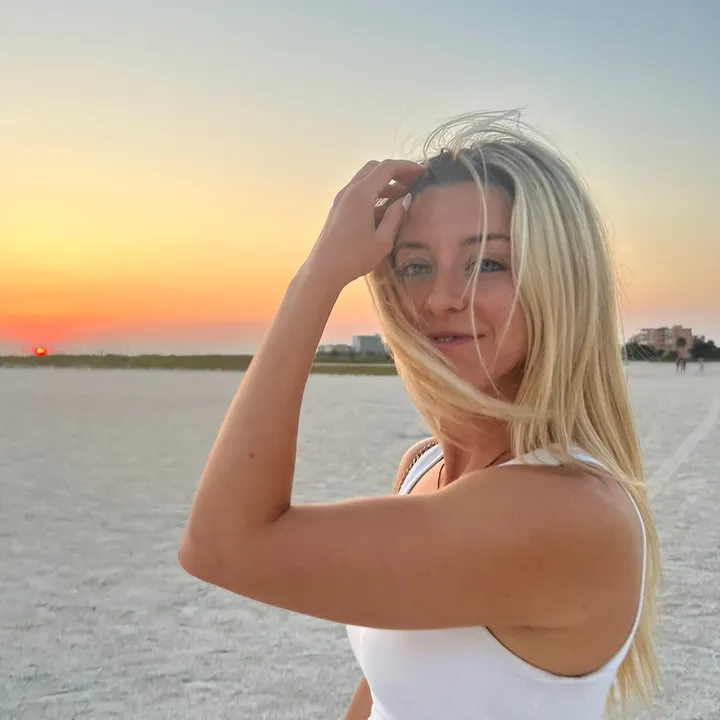 @peachyandpunny