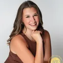 @rosemckeen_