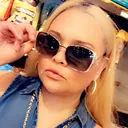 @jessica06108