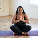 @a_sprinkle_of_wellness