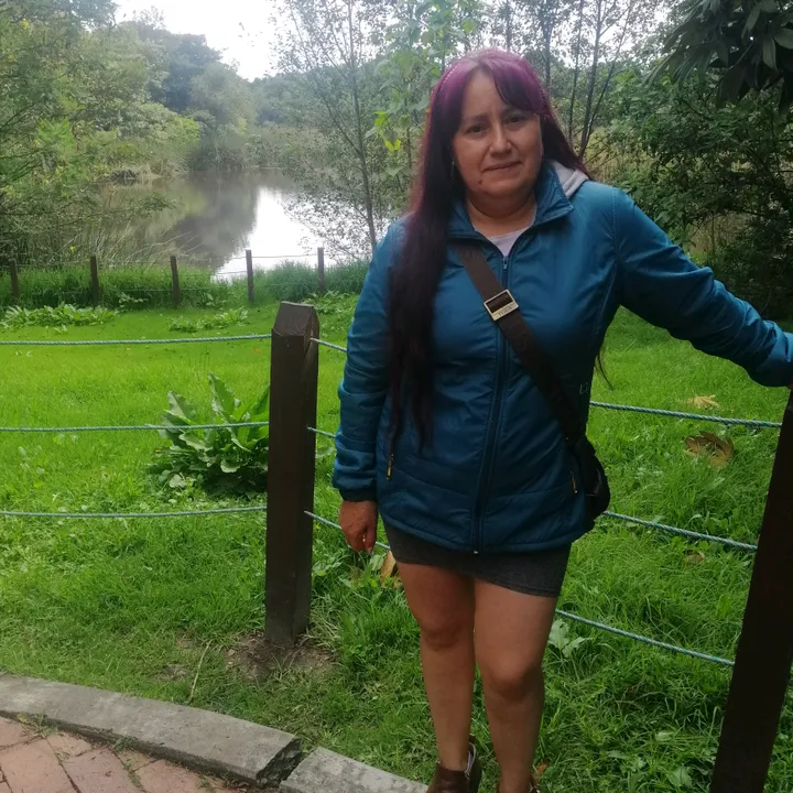 luzleon102