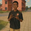 @julianaud0