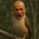 @peaked_editz