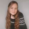 emelineparentphotographe