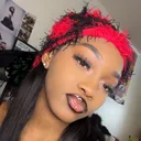 @jannahtynee