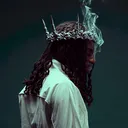 @gambinolamg_