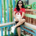 @ayuadi_a