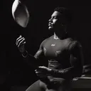 @drayyofficial