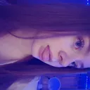 @no3llatrix
