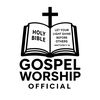 gospelworshipofficial