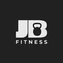 @jackbaynes.fitness