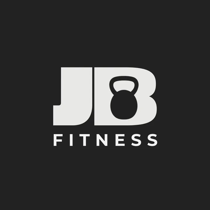 jackbaynes.fitness