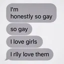 @maiasannt