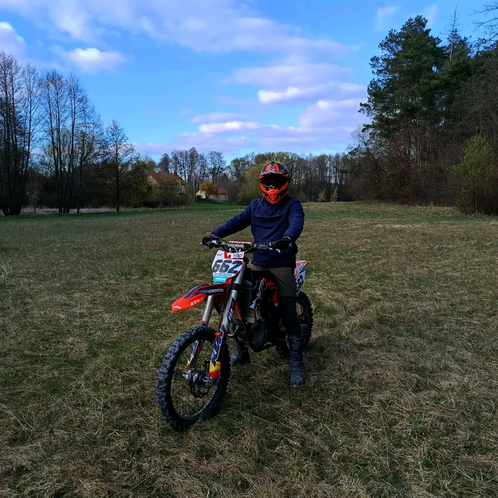 kubus.yz