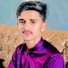 ladlasyed7861