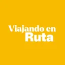 @viajandoenruta_