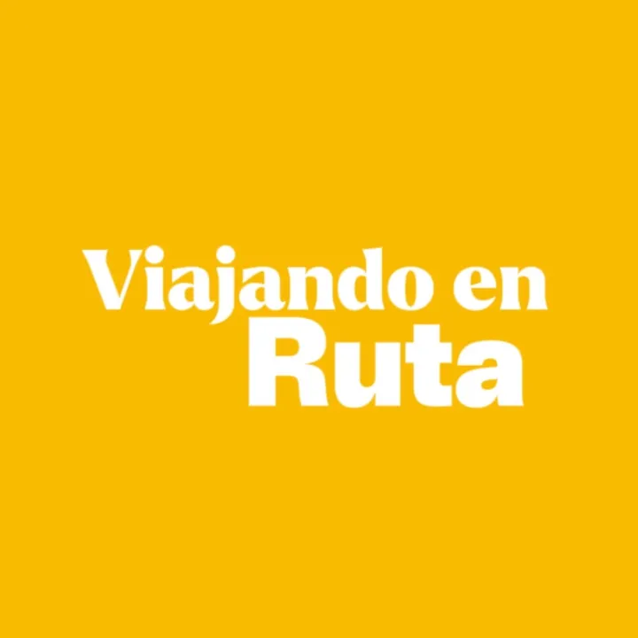 @viajandoenruta_