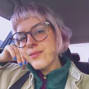 @brookelledoeshair