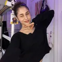 @desyy._011