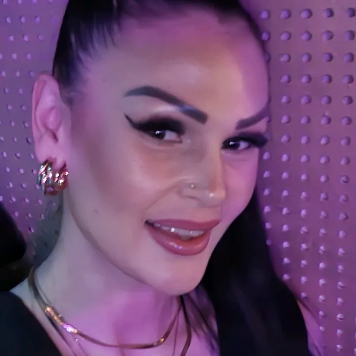 liliagorbuli82