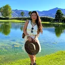 @elizabethwu_
