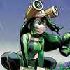 tsuyu_asui_edits13