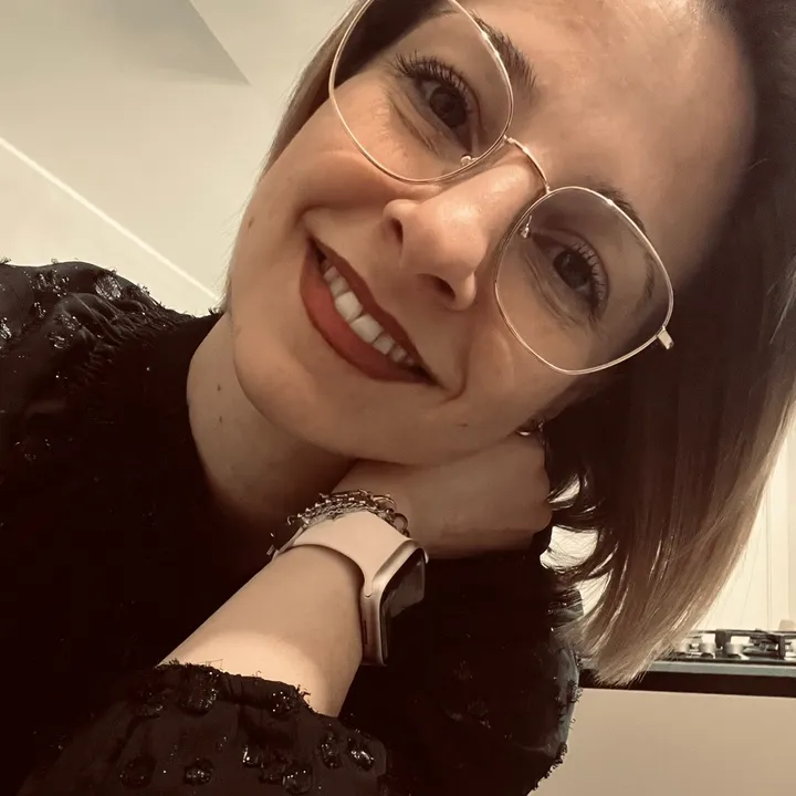 @monia26890