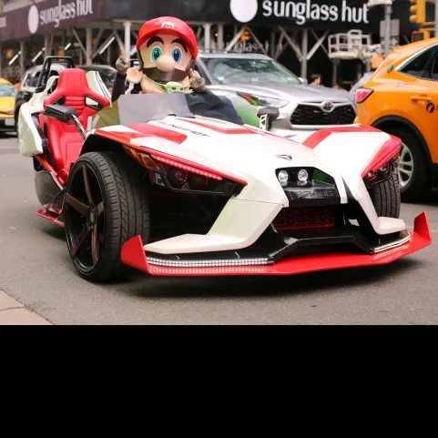 nyc.supermario