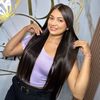 aline_santosvlog836