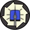 blaulicht.filmer.berlin