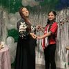 leila_company