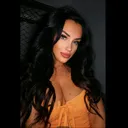 @carlyhxx