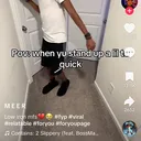 @vvgcoe37755