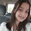 veit_.emily