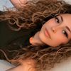 littlebitsofestrella