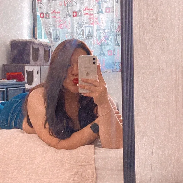 @elinrn5