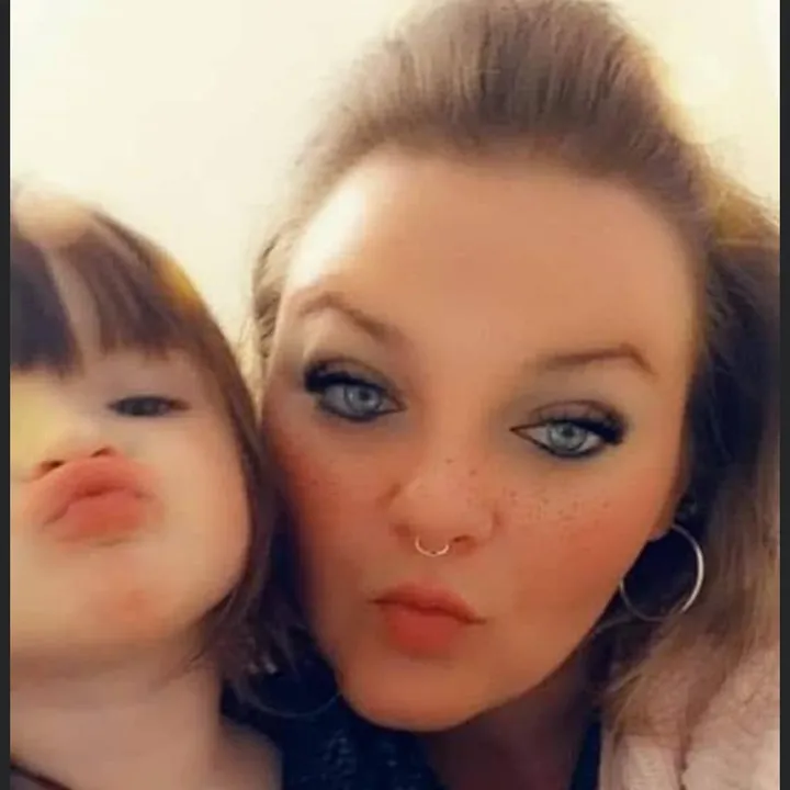 brinichole14