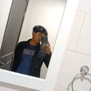 @roexpaca