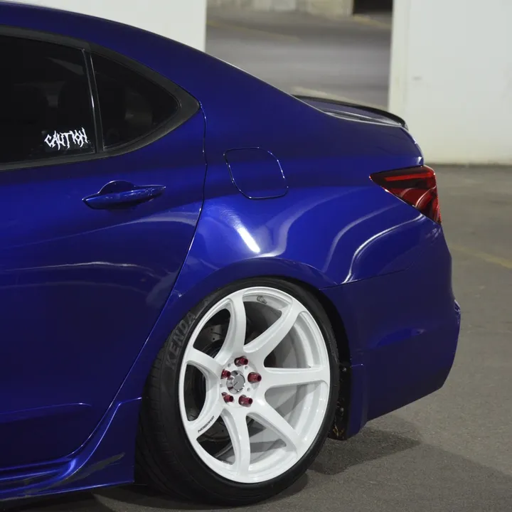 @tlx.mike