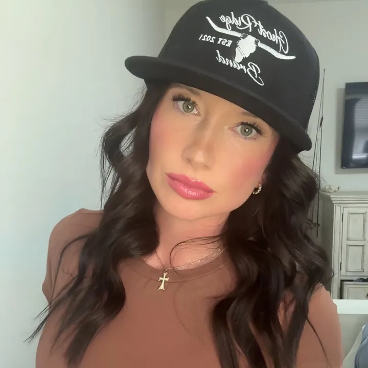 @kerryleann01