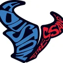 @texanscommenter