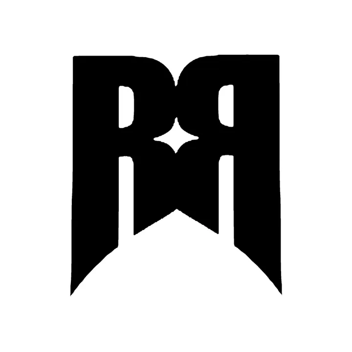 reallyrich.us