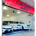 @car_choice_mardan