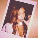@ririhannas