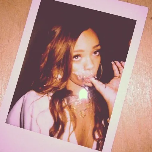 @ririhannas