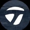 taylormadeca